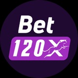 Bet120x