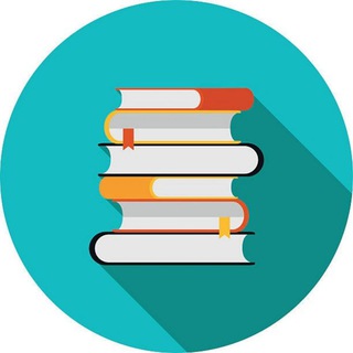 Ebooks & Magazines