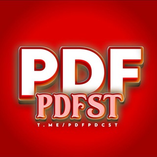 📕 PDF Pdcst 📼