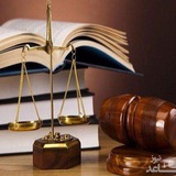 نکات وجزوات حقوقی