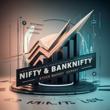 NIFTY BANKNIFTY EXPERT