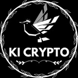 KiCrypto