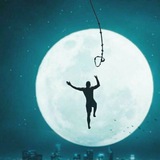 ذواق شعر بـ كلمات خياليه