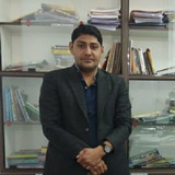 Tejpal Bhamboo Official