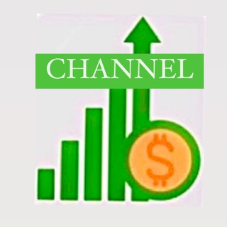 Simdiverse Free Crypto Community Channel