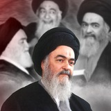 درر وكلمات الشيرازي