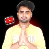 Tech Sintu
