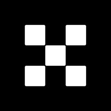 OKX MENA Announcement