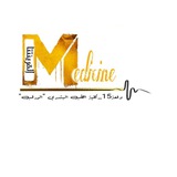 قناة الرسمية للدفعة 15_كلية الطب البشري " الخمس "