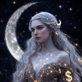 MOONGEMS SIGNAL (PERSONAL APES ONLY)