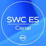 Sky World Community oficial (Es)