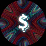 Baxshub