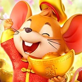 SINAIS FORTUNE MOUSE 24 HORAS