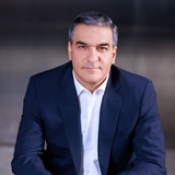 Արման Թաթոյան/ Arman Tatoyan