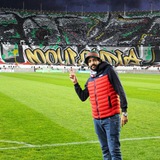 Bicha El Photographe