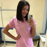 dr_aksenova