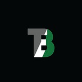 Betting Tips