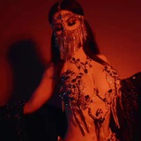 KUKI_DANCE