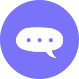 Поговорим.онлайн