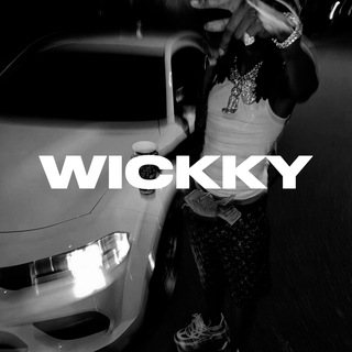 Wickky