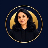 CS CORNER Sunita Rai
