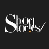 Short Stories @Special