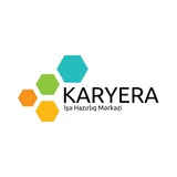 Karyera və İşə Hazırlıq Mərkəzi