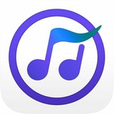 ویس موزیک 🎸 🎶