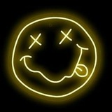 🎶 اغاني 🎵 حماسيه