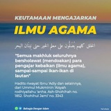 Bahagia Dengan Islam