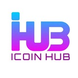 I-COIN HUB ANNOUNCEMENT