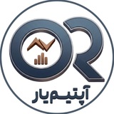 📘 Optimyar | آپتیمیار