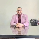 د.عمرو صلاح الشيخ