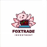 Fox Trade ™