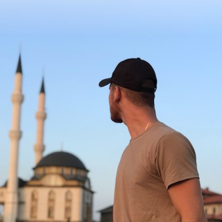 Suetolog_05 ☪️