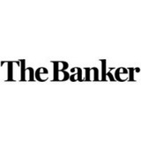 The Banker