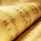 Songbox 🎶 📜