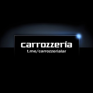 Carrozzeria Music
