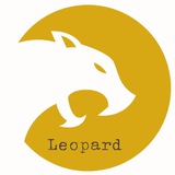 💸 🐆 Leopard trading <i class="emoji" style="background