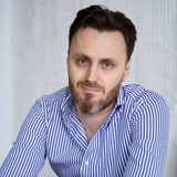 Онлайн-клиника доктора Гриценко | Путь к здоровью, энергии и красоте