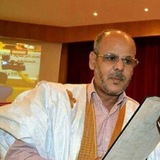 قناة مختصر الشيخ خليل لفضيلة الشيخ احمد النيني