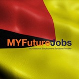 Nismilan MYFutureJobs