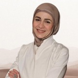 Nourhan Elsheikh official
