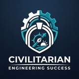 Descriptive Civil Engineering (MPSC) 2025