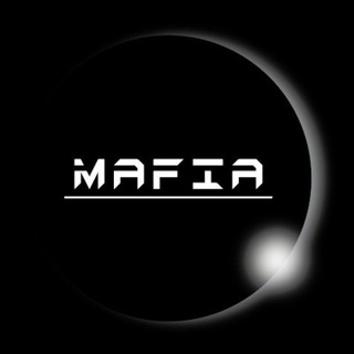 MAFIA