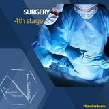 SURGERY