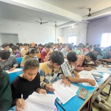 Agri Coaching Gurukul