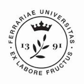 MATERIALI BIOTECH MEDICHE UNIFE