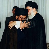 الشّهِيدّ أحمَدّ مهَنه☫.
