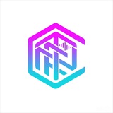 NFT Trade Club